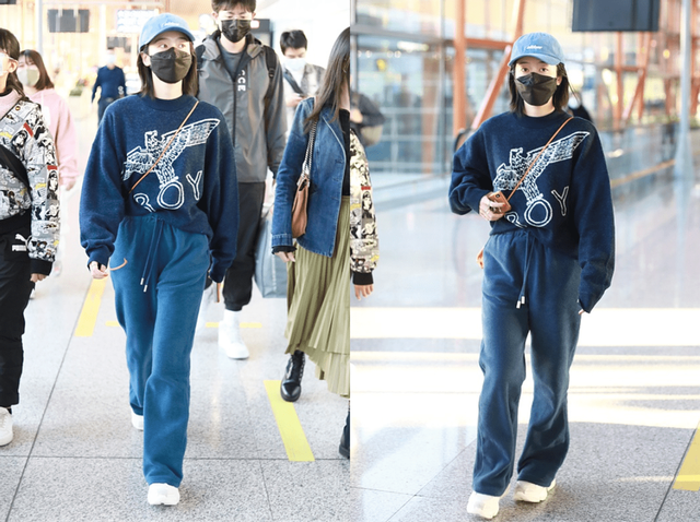 换季怎么给孩子减衣服