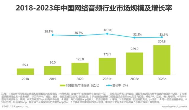20度春捂怎么给孩子穿衣服