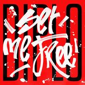 Set Me Free Pt.2(Jimin)