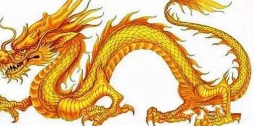 如果在生意上打拼的属龙人,此时更是能够大展拳脚,收钱如吸水.
