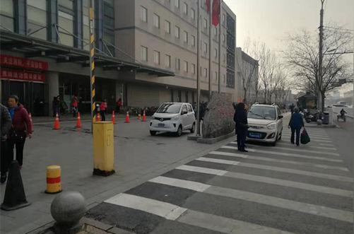 深圳:店铺转让，研究生毕业去卖煎饼，北漂创业挣钱才是真理!