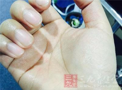 宝宝不爱洗手的原因有哪些
