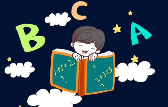 留学回国人员就业地域集中,行业集中的特征依然存在,创业方面先锋作用