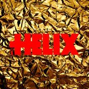 Wolves(Selena Gomez/Marshmello)