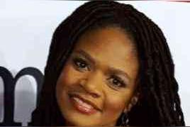 金伯莉·伊丽丝