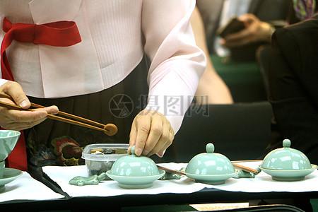 泡茶图片下载