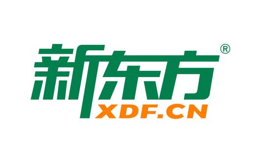 多是伴随着"大众创业,万众创新"的双创洪流,才开始活跃起来.