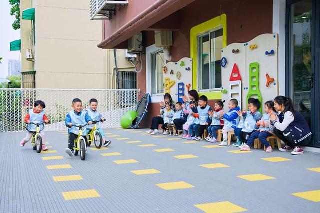 托育园需要育婴师证吗
