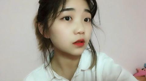 抖音"还有什么等待,还有什么悲哀"是什么歌