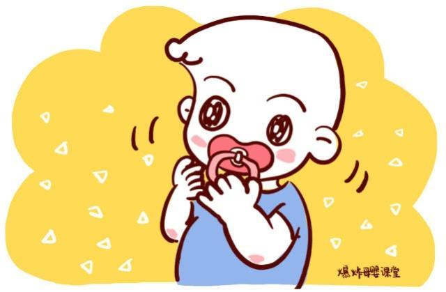 孩子受寒了怎么办