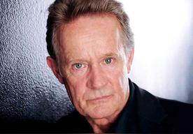 诺伯特·魏塞尔