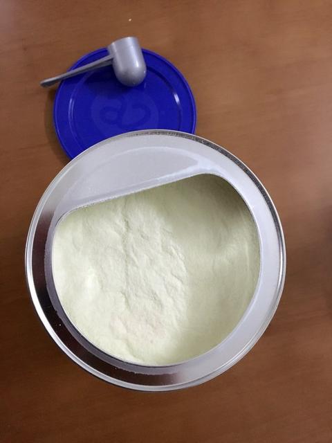 三岁宝宝抵抗力差怎么办