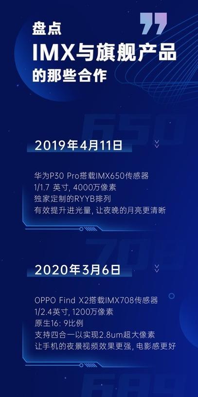reno5pro+首发imx766视频锁定追焦等亮点加持