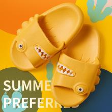 小宝宝可以吃凉的吗