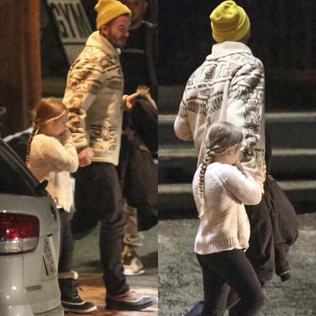 冬天吃什么可以减肥呢