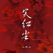 笑红尘(小阿七)