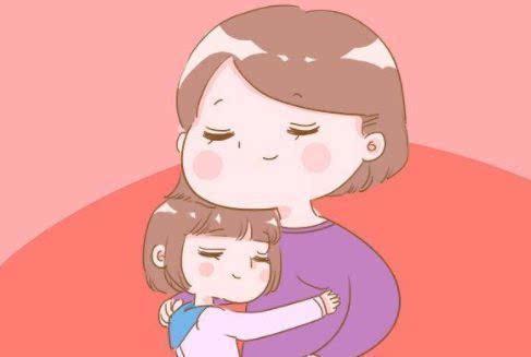 孩子走路的时候总摔跤是怎么回事