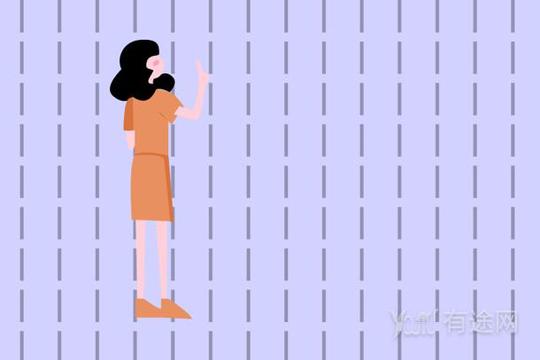 高中作文素材摘抄200字高考最新万能作文素材积累