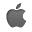 苹果 iCloud 中国服务全面升级:云上贵州开启数据本地化新纪元 第2张 苹果 iCloud 中国服务全面升级:云上贵州开启数据本地化新纪元 第2张