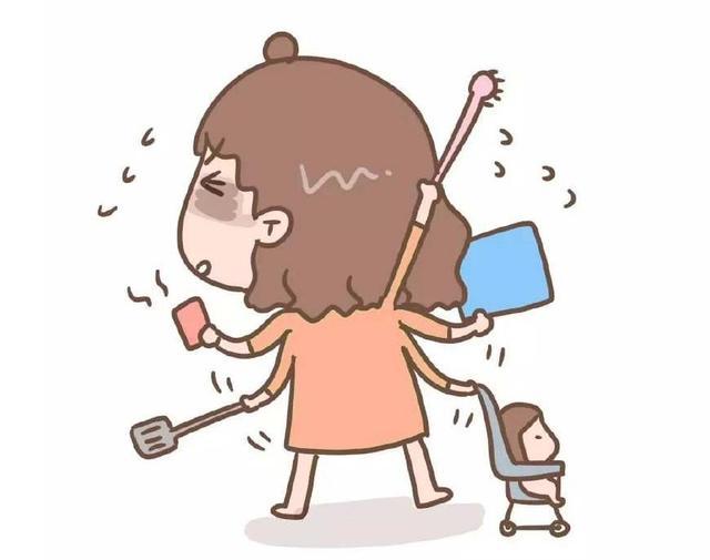 大宝和二宝相隔几岁合适
