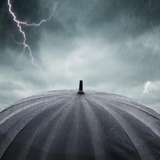 【下雨闪电】图片免费下载_下雨闪电素材_下