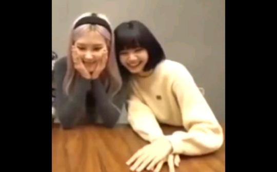 【五花肉&chaelisa】辣丽萨人体挂件or盯妻狂魔