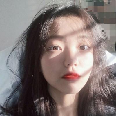 苏可柒三人二人四人闺蜜头（往后余生我们一起骚）,情侣
