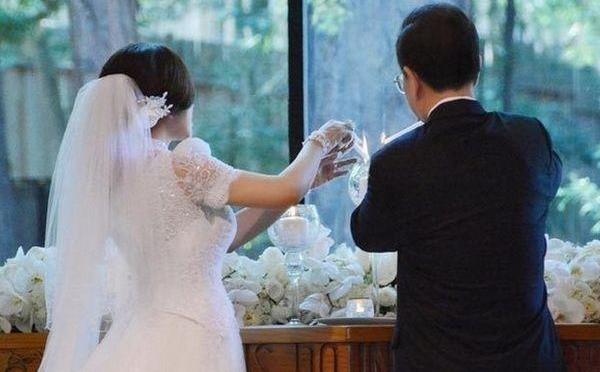 十,二婚十二条顺口溜?