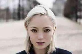 庞·克莱门捷夫