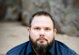 凯文&middot;肯特