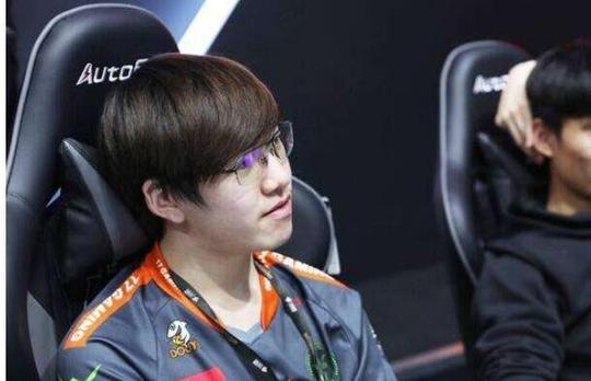绝地求生:“smg”战队迷失方向后的前路在何方?
