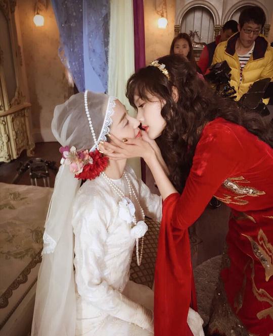 婚礼婚纱婚纱照结婚960_1187竖版竖屏