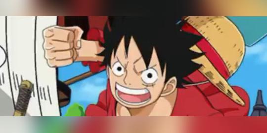 航海王燃烧意志长颈鹿怎么过燃烧意志平民过长颈鹿方法