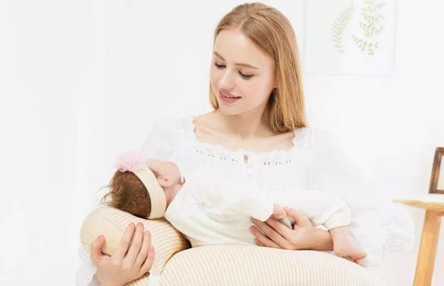 母乳的最佳保存方法