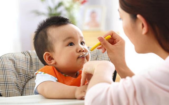 孩子厌食不吃饭怎么办?