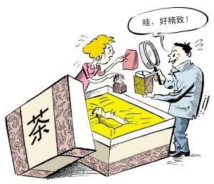 鄂州婆婆误入"宣传茶叶"骗局被威胁不赔钱杀全家