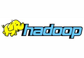 什么是 Hadoop​?Hadoop 的核心定义是什么 