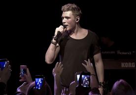 克里斯托弗·尼森 