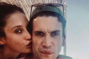 海因米·洛伦特