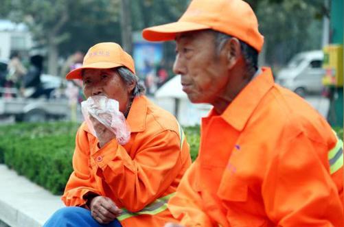 经济|在农村这几种生意“躺着”也能赚钱?有人年赚超十万，你注意过吗
