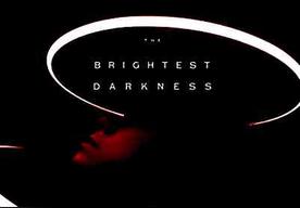 一个人的地球(张敬轩)