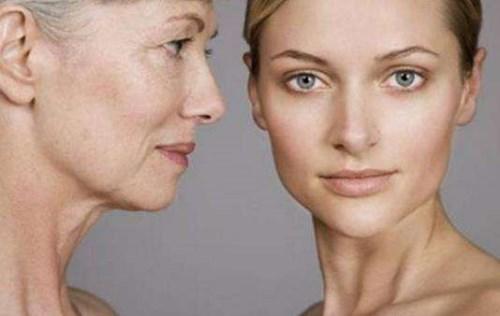 年纪轻轻有口臭怎么办