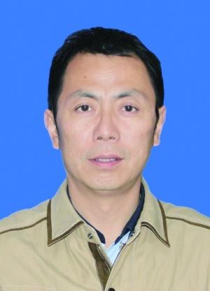 青海省首届创新创业大赛决赛项目简介