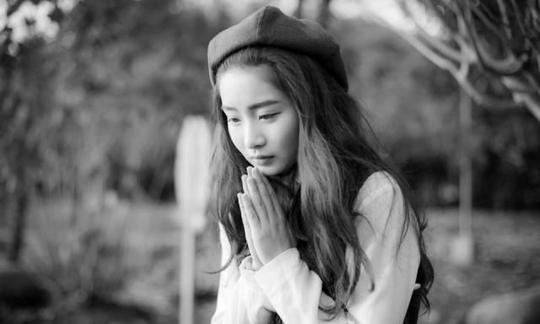 抖音点赞过万的句子，也许这就是我对抖音，又爱又恨的原因吧!