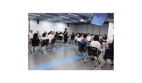 青岛适合宝妈创业致富app大全