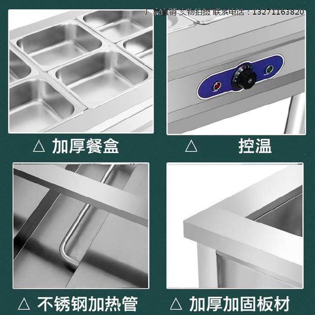 8个月宝宝可以喝稀饭了吗