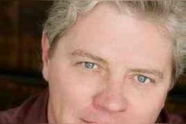 托马斯·F·威尔森