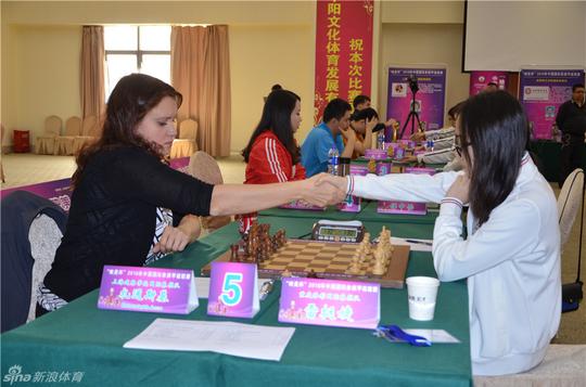美高美国际娱乐俱乐部->【官方指定】送钱时时彩平台