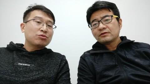 第95期:程序员干了大半辈子走上创业路才发现技术才最容易被替代