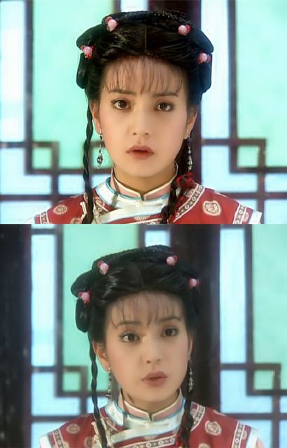 孩子几岁进行性教育